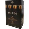Kapsuly Nespresso Pellini Gran Aroma 30 kusov