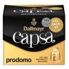 DALLMAYR kapsle pro NESPRESSO Prodomo 39 ks