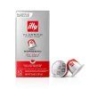 Illy Kompatibilni kapsle espresso Classico 10ks