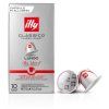 illy Lungo 10 ks