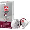 illy intenso 10 ks