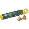 Starbucks® Blonde Espresso Roast