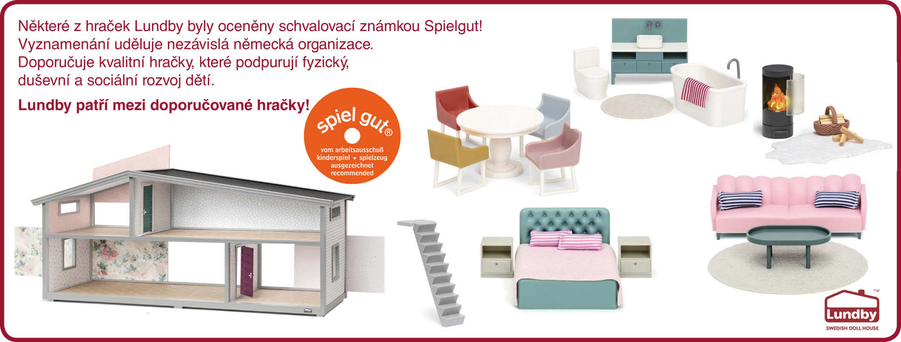 Známka