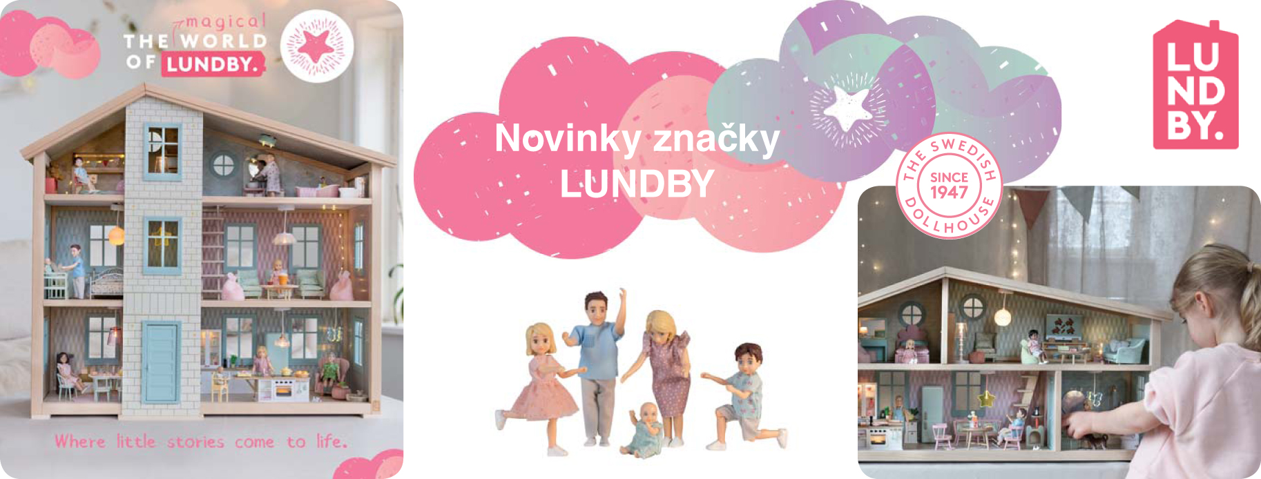 Novinky 26
