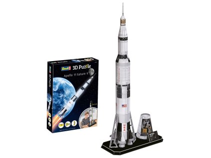 apollo1