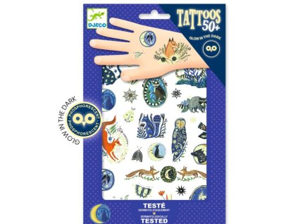 tetovani nocni priroda 1