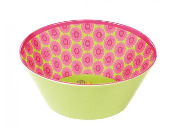 Sigikid Melamin lifestyle mistička Víla FLORENTINE