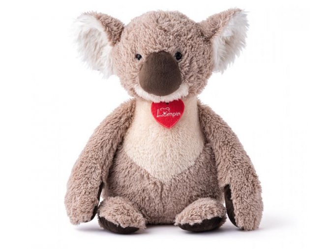 Plyšová koala DUBBO (30 cm)