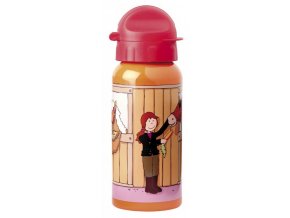 Sigikid Lahvička na pití Poník PONY SUE 0,4l