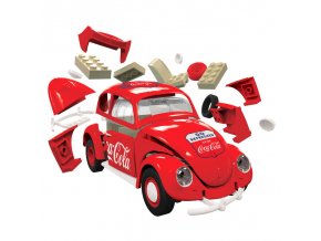 beetle Cola 1