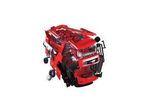 J6050