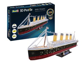 Titanic 1