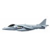 Airfix AIRFIX Quick Build letadlo J6009 Harrier