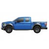 Airfix AIRFIX Quick Build auto J6037 Ford F-150 Raptor