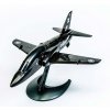 Airfix AIRFIX Quick Build letadlo J6003 BAE Hawk