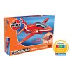 Airfix AIRFIX Quick Build letadlo J6018 RAF Red Arrows Hawk