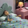 Lundby pokoj pro teenagera