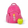 Sigikid Batoh do školky princezna BRANDS PINKY QUEENY (22 x 25 x 11 cm)