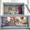 I 60102200 60102300 60102400 60306400 60306500 60306600 60306700 Lundby Room and Lundby Basic 1 1080x1080