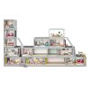 Lundby Room 44 cm