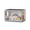 Lundby Room 33 cm