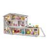 Lundby Room 33 cm