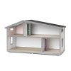 Lundby Domeček pro panenky Lundby Life