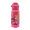 Sigikid Lahvička na pití Princezna BRANDS PINKY QUEEN 0,4l