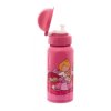 Sigikid Lahvička na pití Princezna BRANDS PINKY QUEEN 0,4l