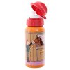 Sigikid Lahvička na pití Poník PONY SUE 0,4l
