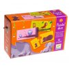 Djeco Duo puzzle Najdi mládě 24 dílků