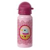 Sigikid Lahvička na pití Ptáček FINKY PINKY 0,4l