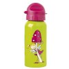 Sigikid Lahvička na pití Víla FLORENTINE 0,4l