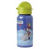 Sigikid Lahvička na pití Pirát SAMMY SAMOA 0,4l
