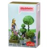 Lundby Stockholm květinový set