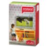 Lundby Småland TV set