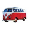 VW Camper 2