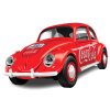 beetle Cola 2