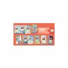 2382 1 djeco trio puzzle denni cinnosti
