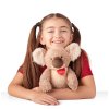 Plyšová koala DUBBO (30 cm)