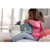 I 65000200 Bluey bag cardboard 2
