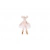 145251 2 moulin roty kufrik s garderobou a ballerinou tutu