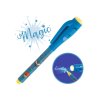 magicke pero ben 3