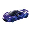 Airfix Quick Build auto J6029 McLaren P1 - fialový