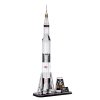 apollo2