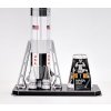 apollo3