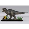 gigant4
