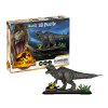 Gigant 1