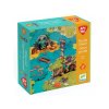 puzzle Arty Toys 1