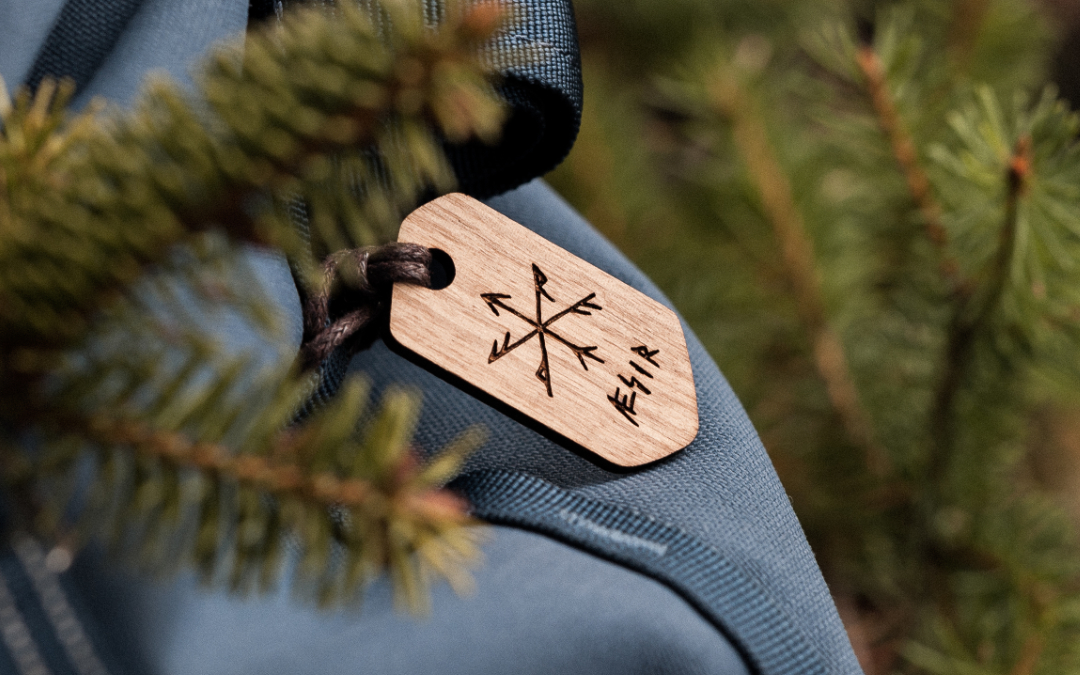 æsir_inthorwetrust_moje_drevicko_bindruna_privesek_1080x675px